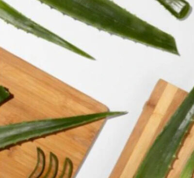 הגוף שלך מנסה להגיד לך משהו